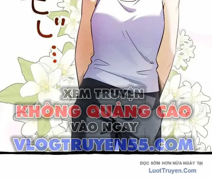 Tổ Sư Hồi Quy: Tái Sinh Thành Hậu Duệ Sau Nghìn Năm Chap 9 - Next Chap 10