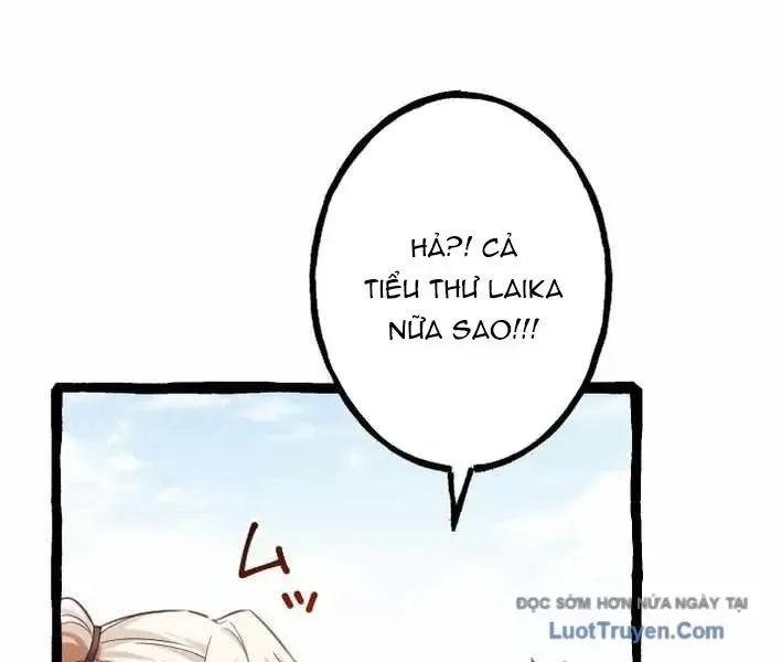 Tổ Sư Hồi Quy: Tái Sinh Thành Hậu Duệ Sau Nghìn Năm Chap 9 - Next Chap 10