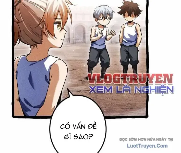 Tổ Sư Hồi Quy: Tái Sinh Thành Hậu Duệ Sau Nghìn Năm Chap 9 - Next Chap 10