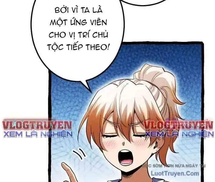 Tổ Sư Hồi Quy: Tái Sinh Thành Hậu Duệ Sau Nghìn Năm Chap 9 - Next Chap 10