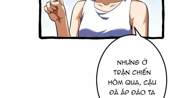 Tổ Sư Hồi Quy: Tái Sinh Thành Hậu Duệ Sau Nghìn Năm Chap 9 - Next Chap 10