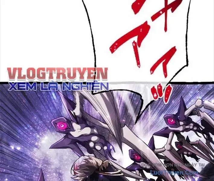 Tổ Sư Hồi Quy: Tái Sinh Thành Hậu Duệ Sau Nghìn Năm Chap 9 - Next Chap 10