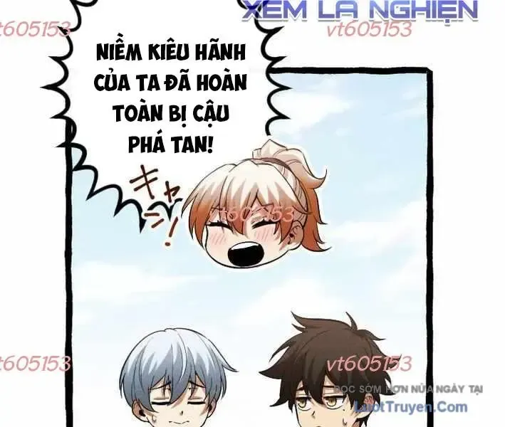 Tổ Sư Hồi Quy: Tái Sinh Thành Hậu Duệ Sau Nghìn Năm Chap 9 - Next Chap 10