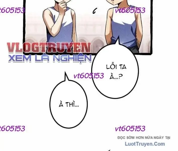 Tổ Sư Hồi Quy: Tái Sinh Thành Hậu Duệ Sau Nghìn Năm Chap 9 - Next Chap 10