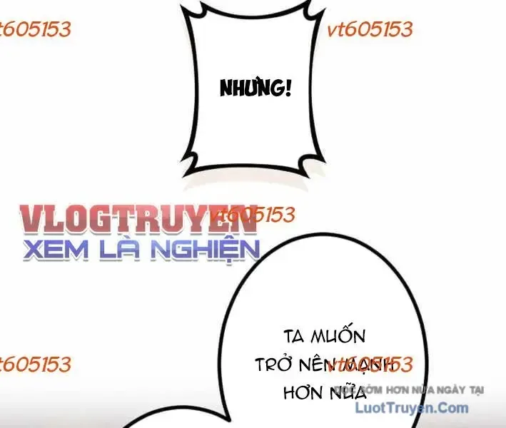 Tổ Sư Hồi Quy: Tái Sinh Thành Hậu Duệ Sau Nghìn Năm Chap 9 - Next Chap 10