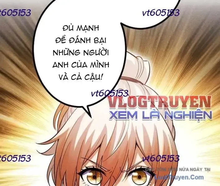 Tổ Sư Hồi Quy: Tái Sinh Thành Hậu Duệ Sau Nghìn Năm Chap 9 - Next Chap 10