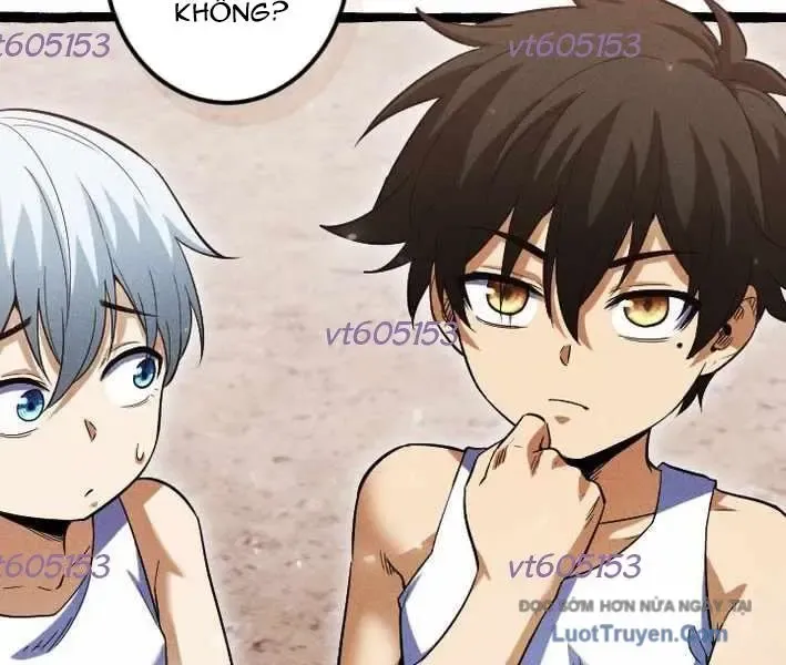 Tổ Sư Hồi Quy: Tái Sinh Thành Hậu Duệ Sau Nghìn Năm Chap 9 - Next Chap 10