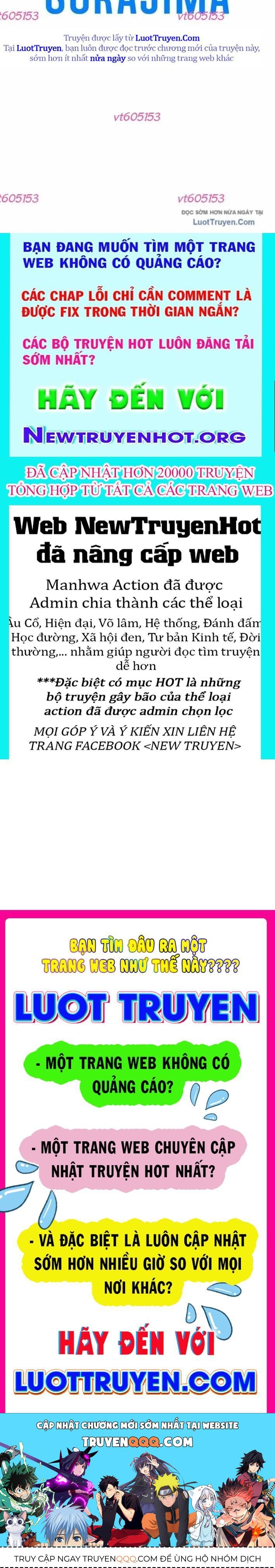 Tổ Sư Hồi Quy: Tái Sinh Thành Hậu Duệ Sau Nghìn Năm Chap 9 - Next Chap 10