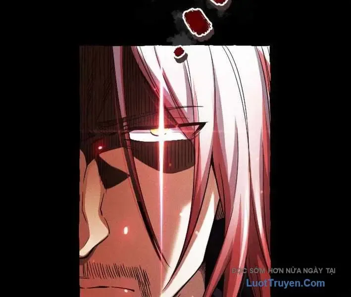 Tổ Sư Hồi Quy: Tái Sinh Thành Hậu Duệ Sau Nghìn Năm Chap 9 - Next Chap 10