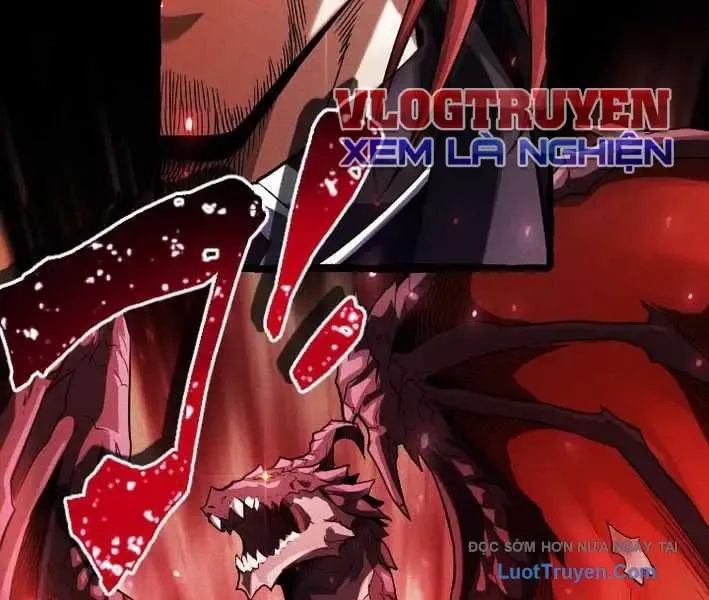 Tổ Sư Hồi Quy: Tái Sinh Thành Hậu Duệ Sau Nghìn Năm Chap 9 - Next Chap 10