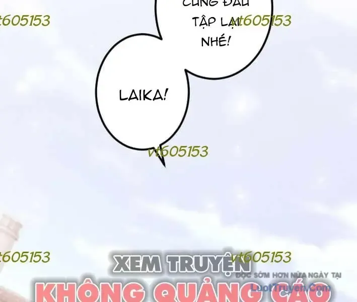 Tổ Sư Hồi Quy: Tái Sinh Thành Hậu Duệ Sau Nghìn Năm Chap 9 - Next Chap 10