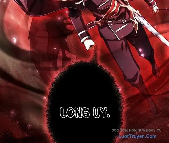 Tổ Sư Hồi Quy: Tái Sinh Thành Hậu Duệ Sau Nghìn Năm Chap 9 - Next Chap 10