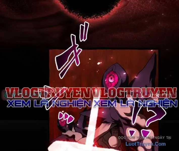 Tổ Sư Hồi Quy: Tái Sinh Thành Hậu Duệ Sau Nghìn Năm Chap 9 - Next Chap 10