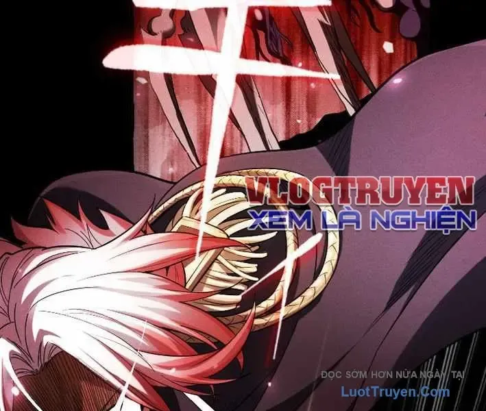 Tổ Sư Hồi Quy: Tái Sinh Thành Hậu Duệ Sau Nghìn Năm Chap 9 - Next Chap 10