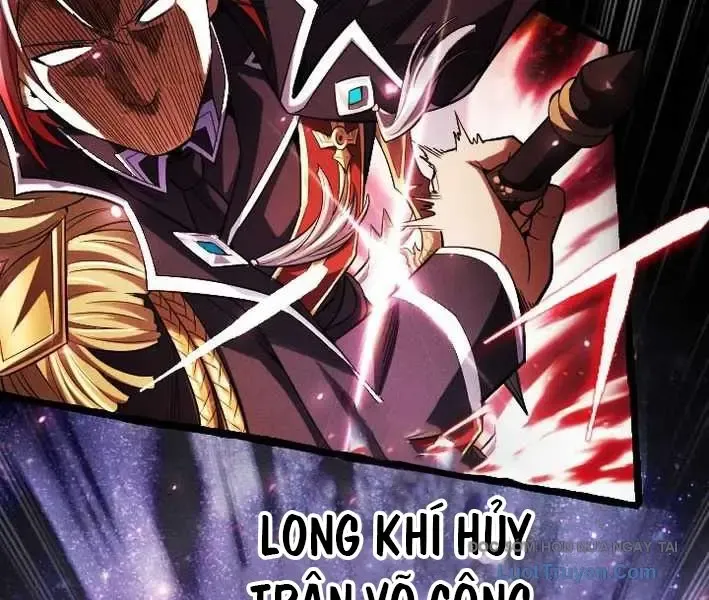 Tổ Sư Hồi Quy: Tái Sinh Thành Hậu Duệ Sau Nghìn Năm Chap 9 - Next Chap 10