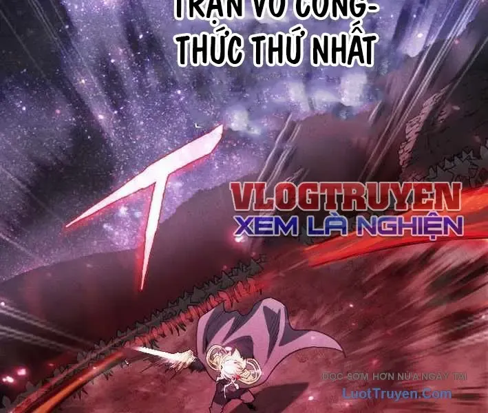 Tổ Sư Hồi Quy: Tái Sinh Thành Hậu Duệ Sau Nghìn Năm Chap 9 - Next Chap 10