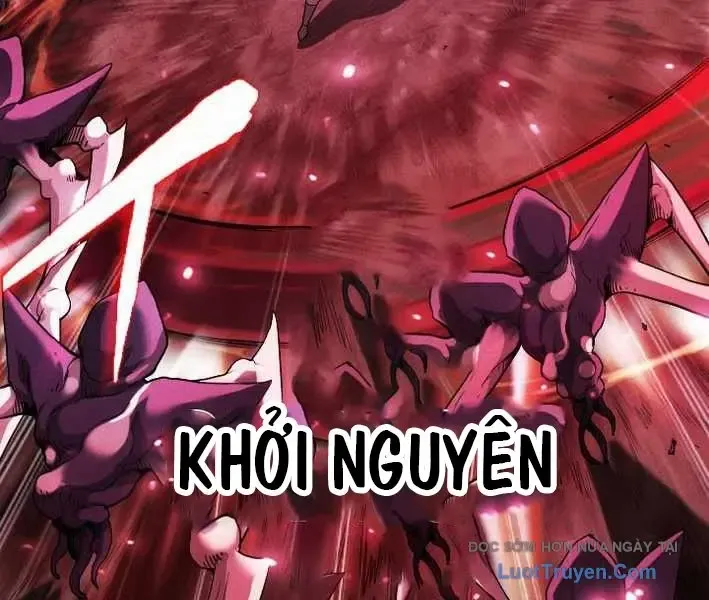 Tổ Sư Hồi Quy: Tái Sinh Thành Hậu Duệ Sau Nghìn Năm Chap 9 - Next Chap 10