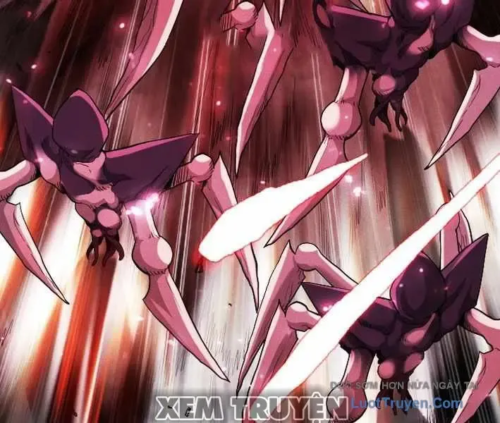 Tổ Sư Hồi Quy: Tái Sinh Thành Hậu Duệ Sau Nghìn Năm Chap 9 - Next Chap 10