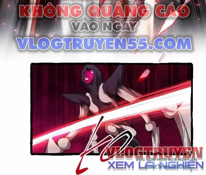 Tổ Sư Hồi Quy: Tái Sinh Thành Hậu Duệ Sau Nghìn Năm Chap 9 - Next Chap 10