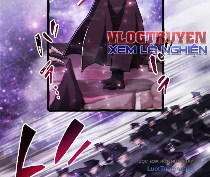 Tổ Sư Hồi Quy: Tái Sinh Thành Hậu Duệ Sau Nghìn Năm Chap 9 - Next Chap 10