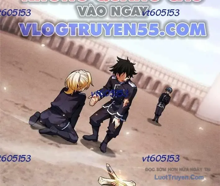 Tổ Sư Hồi Quy: Tái Sinh Thành Hậu Duệ Sau Nghìn Năm Chap 9 - Next Chap 10