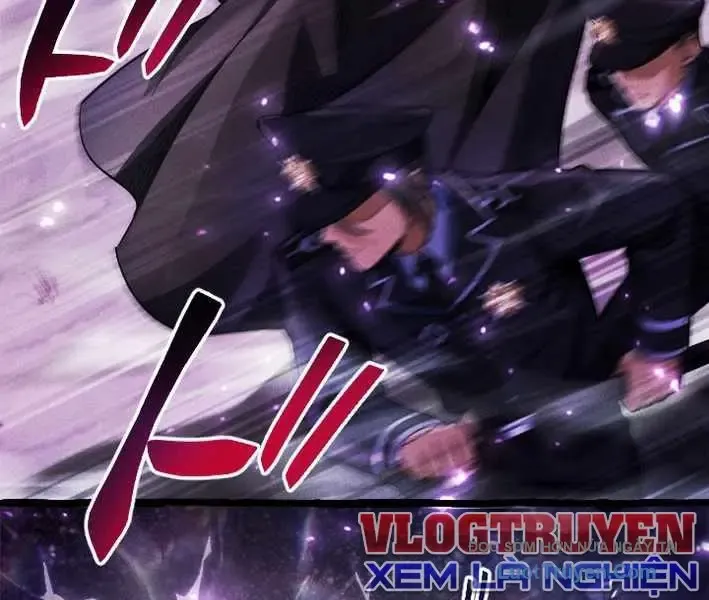 Tổ Sư Hồi Quy: Tái Sinh Thành Hậu Duệ Sau Nghìn Năm Chap 9 - Next Chap 10