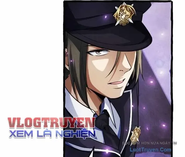 Tổ Sư Hồi Quy: Tái Sinh Thành Hậu Duệ Sau Nghìn Năm Chap 9 - Next Chap 10