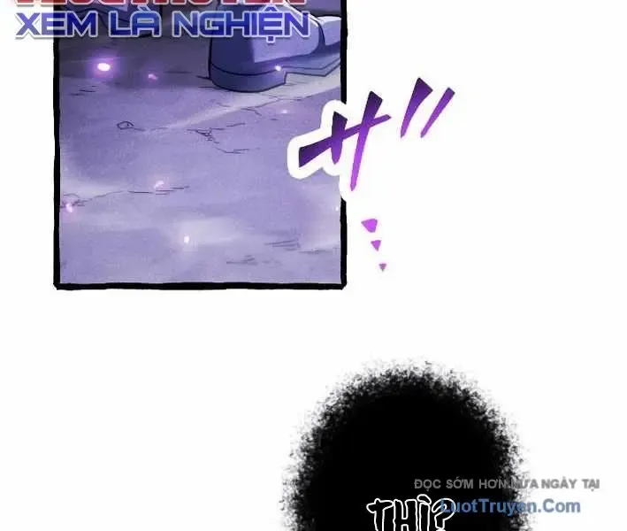 Tổ Sư Hồi Quy: Tái Sinh Thành Hậu Duệ Sau Nghìn Năm Chap 9 - Next Chap 10