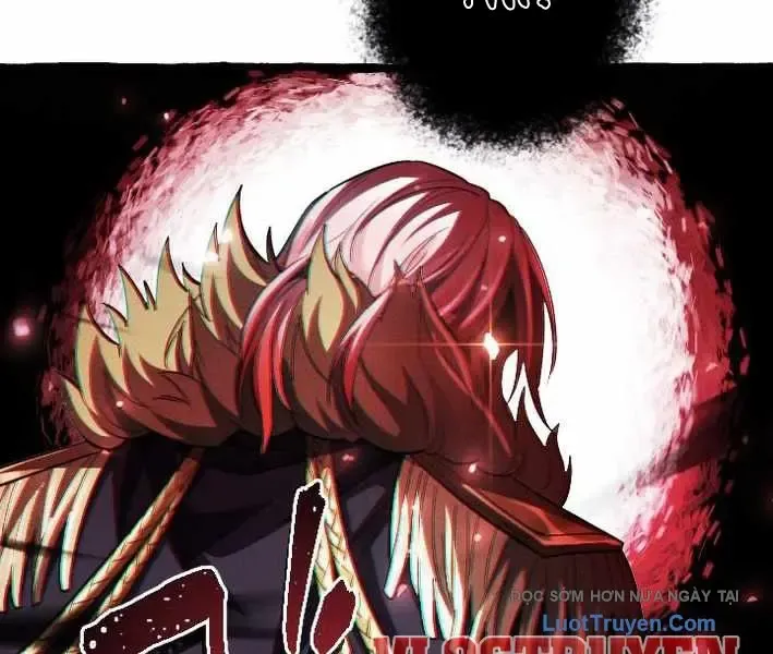 Tổ Sư Hồi Quy: Tái Sinh Thành Hậu Duệ Sau Nghìn Năm Chap 9 - Next Chap 10