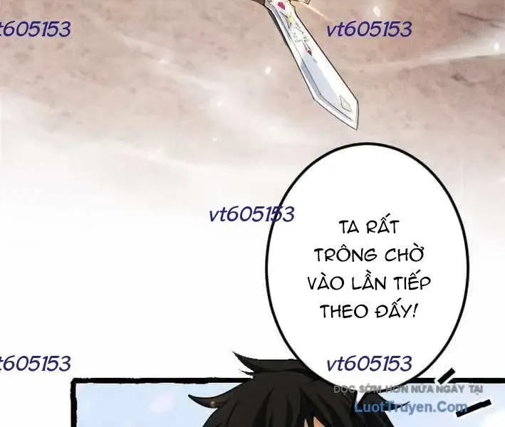 Tổ Sư Hồi Quy: Tái Sinh Thành Hậu Duệ Sau Nghìn Năm Chap 9 - Next Chap 10