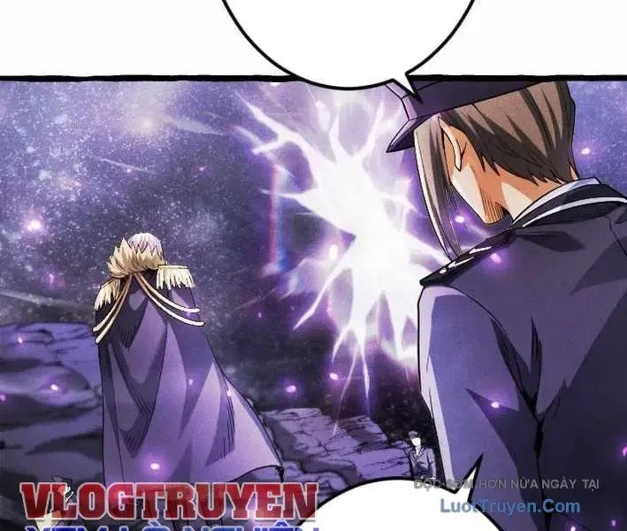 Tổ Sư Hồi Quy: Tái Sinh Thành Hậu Duệ Sau Nghìn Năm Chap 9 - Next Chap 10