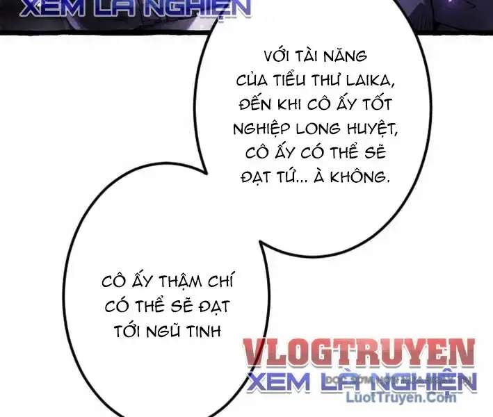 Tổ Sư Hồi Quy: Tái Sinh Thành Hậu Duệ Sau Nghìn Năm Chap 9 - Next Chap 10