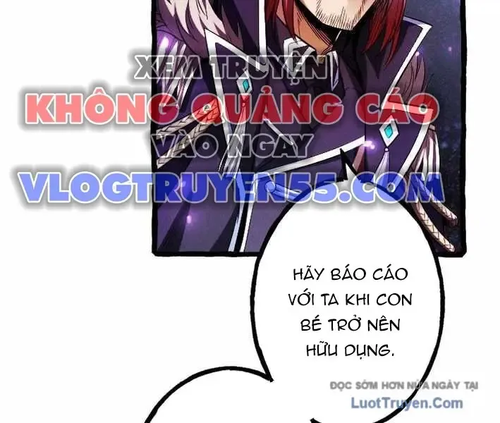 Tổ Sư Hồi Quy: Tái Sinh Thành Hậu Duệ Sau Nghìn Năm Chap 9 - Next Chap 10