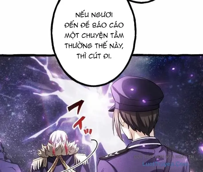 Tổ Sư Hồi Quy: Tái Sinh Thành Hậu Duệ Sau Nghìn Năm Chap 9 - Next Chap 10