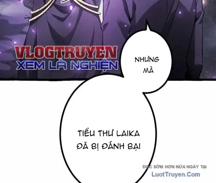 Tổ Sư Hồi Quy: Tái Sinh Thành Hậu Duệ Sau Nghìn Năm Chap 9 - Next Chap 10