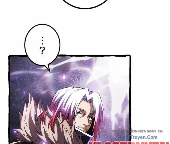 Tổ Sư Hồi Quy: Tái Sinh Thành Hậu Duệ Sau Nghìn Năm Chap 9 - Next Chap 10