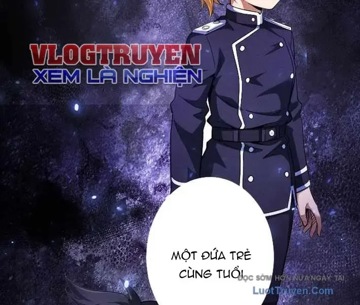 Tổ Sư Hồi Quy: Tái Sinh Thành Hậu Duệ Sau Nghìn Năm Chap 9 - Next Chap 10