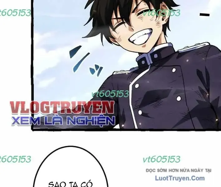 Tổ Sư Hồi Quy: Tái Sinh Thành Hậu Duệ Sau Nghìn Năm Chap 9 - Next Chap 10