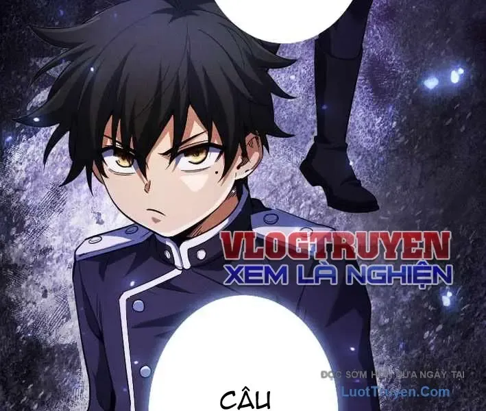 Tổ Sư Hồi Quy: Tái Sinh Thành Hậu Duệ Sau Nghìn Năm Chap 9 - Next Chap 10