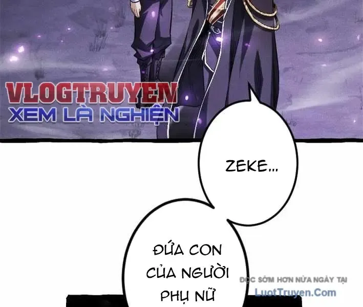 Tổ Sư Hồi Quy: Tái Sinh Thành Hậu Duệ Sau Nghìn Năm Chap 9 - Next Chap 10