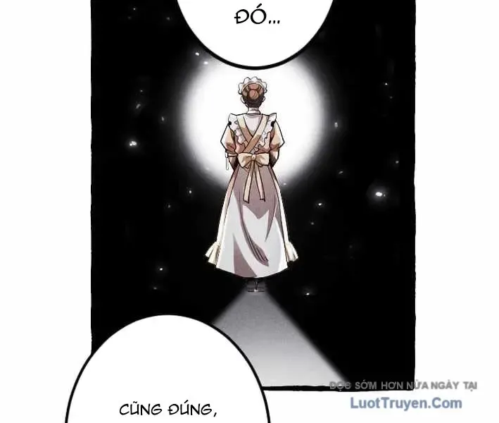 Tổ Sư Hồi Quy: Tái Sinh Thành Hậu Duệ Sau Nghìn Năm Chap 9 - Next Chap 10