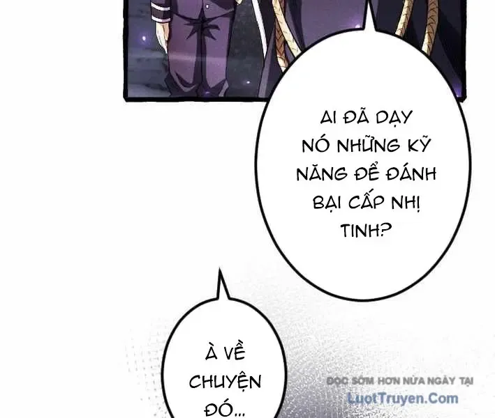 Tổ Sư Hồi Quy: Tái Sinh Thành Hậu Duệ Sau Nghìn Năm Chap 9 - Next Chap 10
