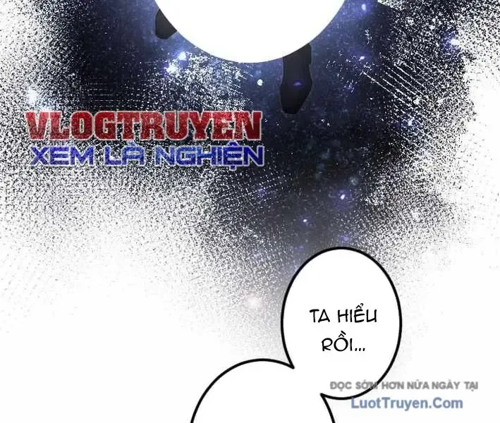 Tổ Sư Hồi Quy: Tái Sinh Thành Hậu Duệ Sau Nghìn Năm Chap 9 - Next Chap 10
