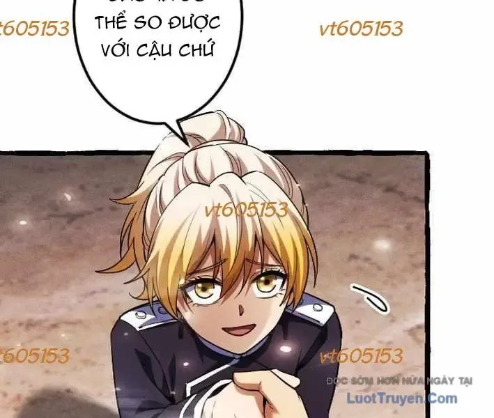 Tổ Sư Hồi Quy: Tái Sinh Thành Hậu Duệ Sau Nghìn Năm Chap 9 - Next Chap 10