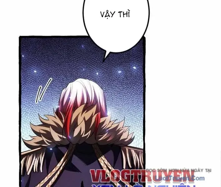 Tổ Sư Hồi Quy: Tái Sinh Thành Hậu Duệ Sau Nghìn Năm Chap 9 - Next Chap 10