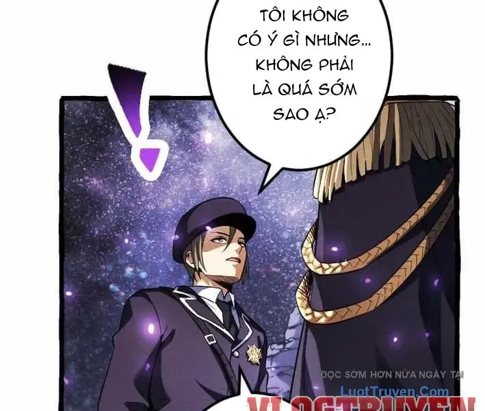 Tổ Sư Hồi Quy: Tái Sinh Thành Hậu Duệ Sau Nghìn Năm Chap 9 - Next Chap 10