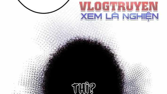 Tổ Sư Hồi Quy: Tái Sinh Thành Hậu Duệ Sau Nghìn Năm Chap 9 - Next Chap 10