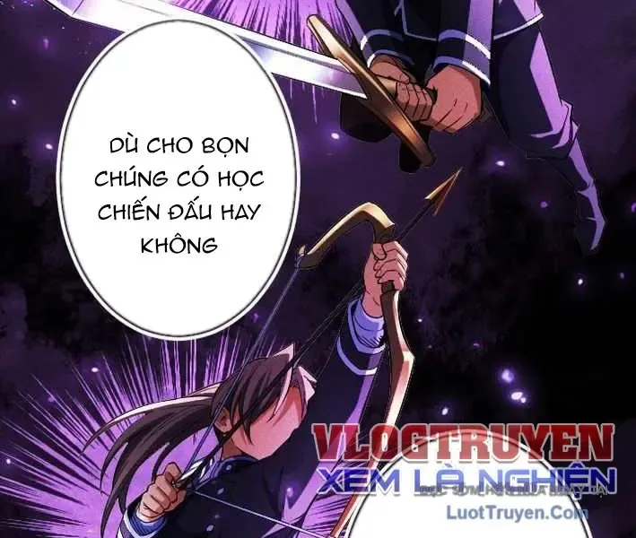 Tổ Sư Hồi Quy: Tái Sinh Thành Hậu Duệ Sau Nghìn Năm Chap 9 - Next Chap 10