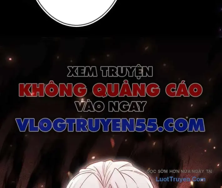 Tổ Sư Hồi Quy: Tái Sinh Thành Hậu Duệ Sau Nghìn Năm Chap 9 - Next Chap 10