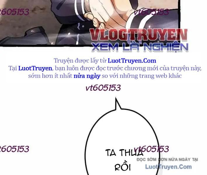 Tổ Sư Hồi Quy: Tái Sinh Thành Hậu Duệ Sau Nghìn Năm Chap 9 - Next Chap 10